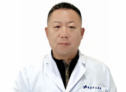 台州市|匠心二十载，妙手护安康！副主任医师王兆国：用中医智慧破解各类疑难病症