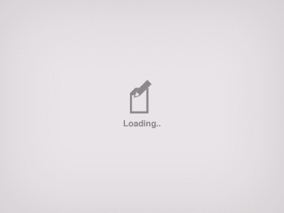 台州市|公司新闻的测试信息,公司新闻的测试信息