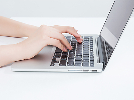 台州市|建筑设计的测试内容