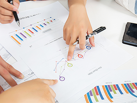 台州市|建筑设计的测试内容