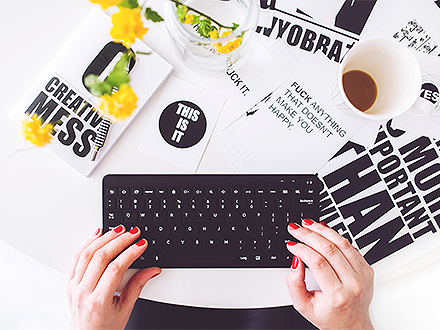 台州市|建筑设计的测试内容