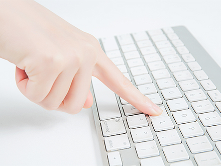 台州市|建筑设计的测试内容