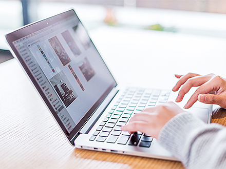 台州市|建筑设计的测试内容