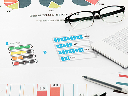 台州市|别墅装修的测试内容