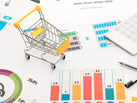 台州市|建筑设计的测试内容